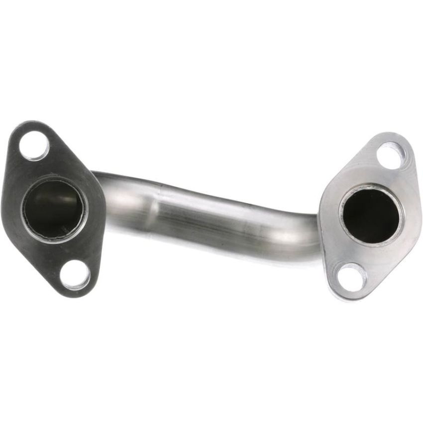 Standard Ignition ETB156 EGR Tube