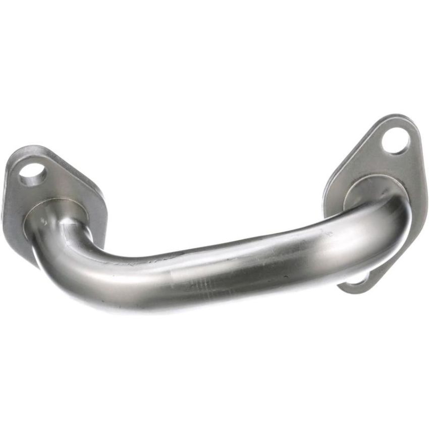 Standard Ignition ETB156 EGR Tube