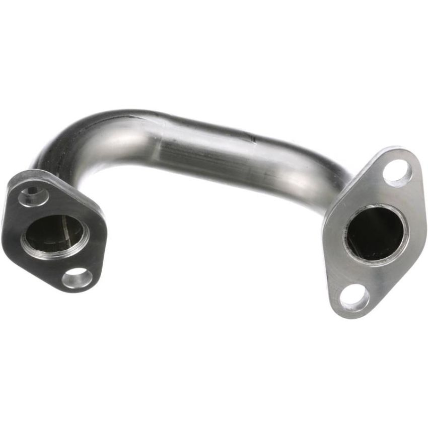 Standard Ignition ETB156 EGR Tube
