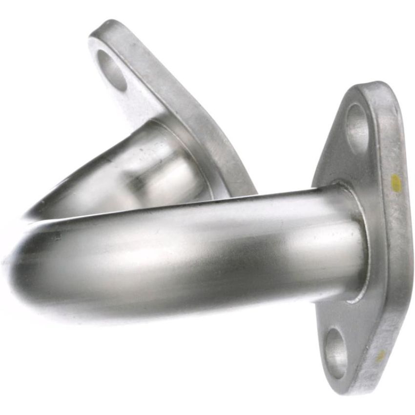 Standard Ignition ETB156 EGR Tube