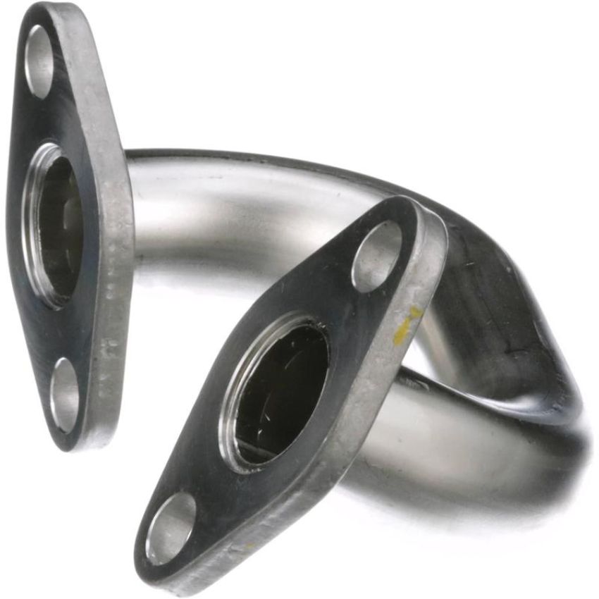 Standard Ignition ETB156 EGR Tube