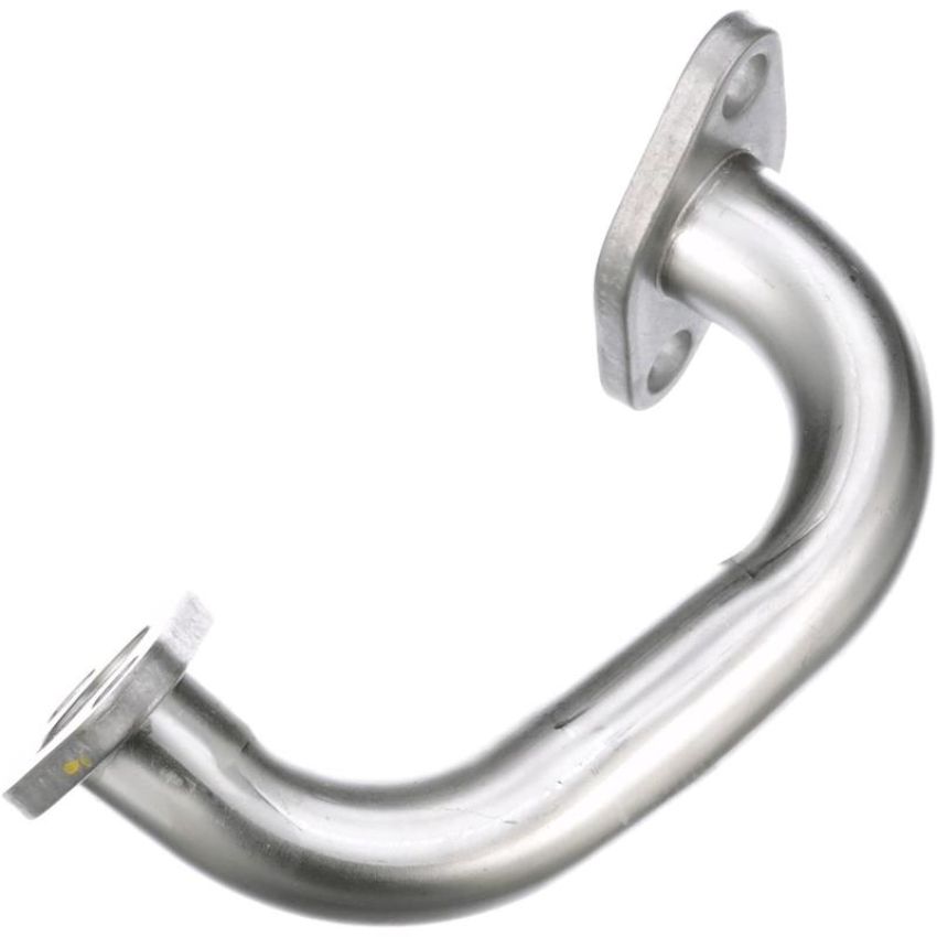 Standard Ignition ETB156 EGR Tube