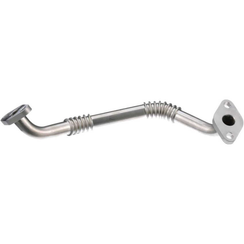 Standard Ignition ETB157 EGR Tube