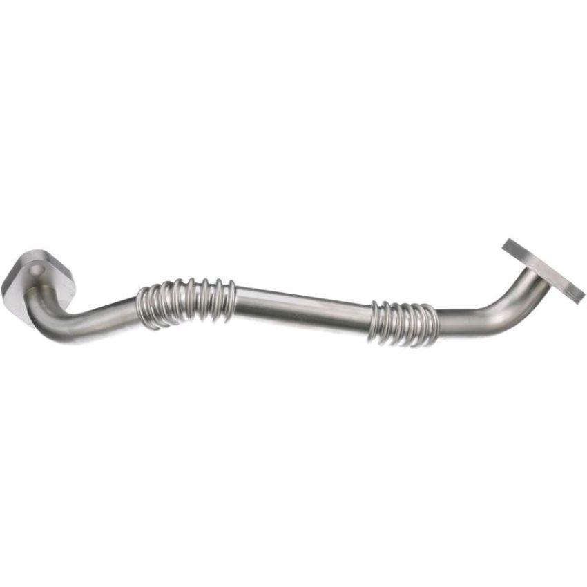 Standard Ignition ETB157 EGR Tube