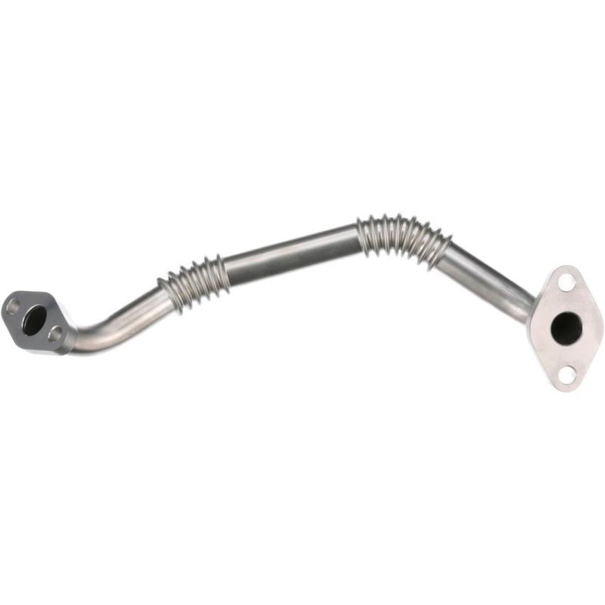 Standard Ignition ETB157 EGR Tube