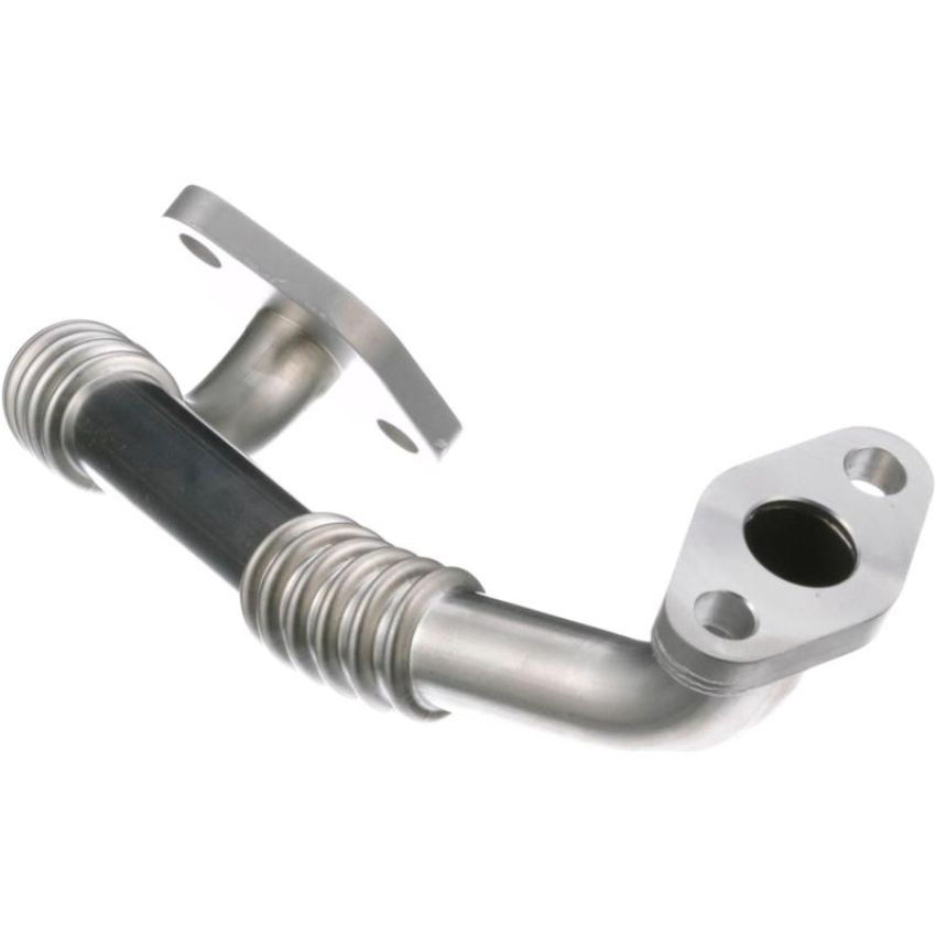 Standard Ignition ETB157 EGR Tube