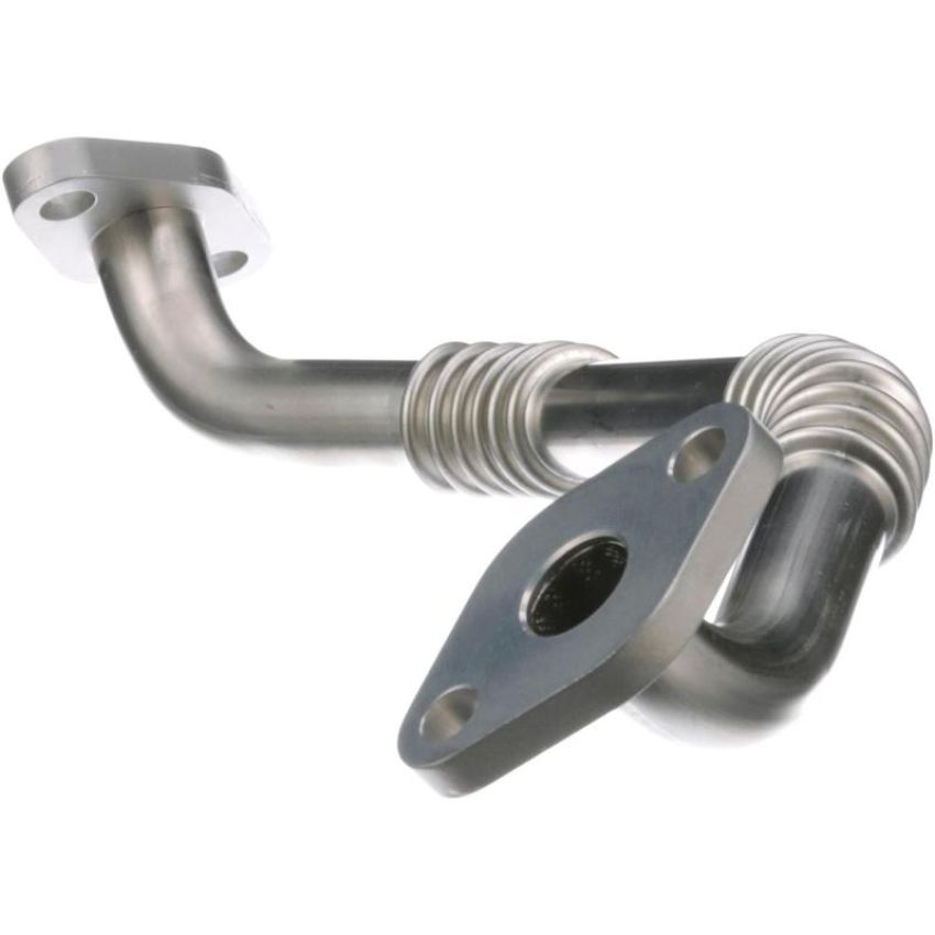 Standard Ignition ETB157 EGR Tube