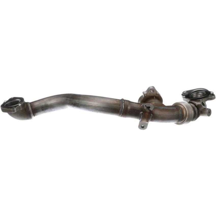 Standard Ignition ETB159 EGR Tube