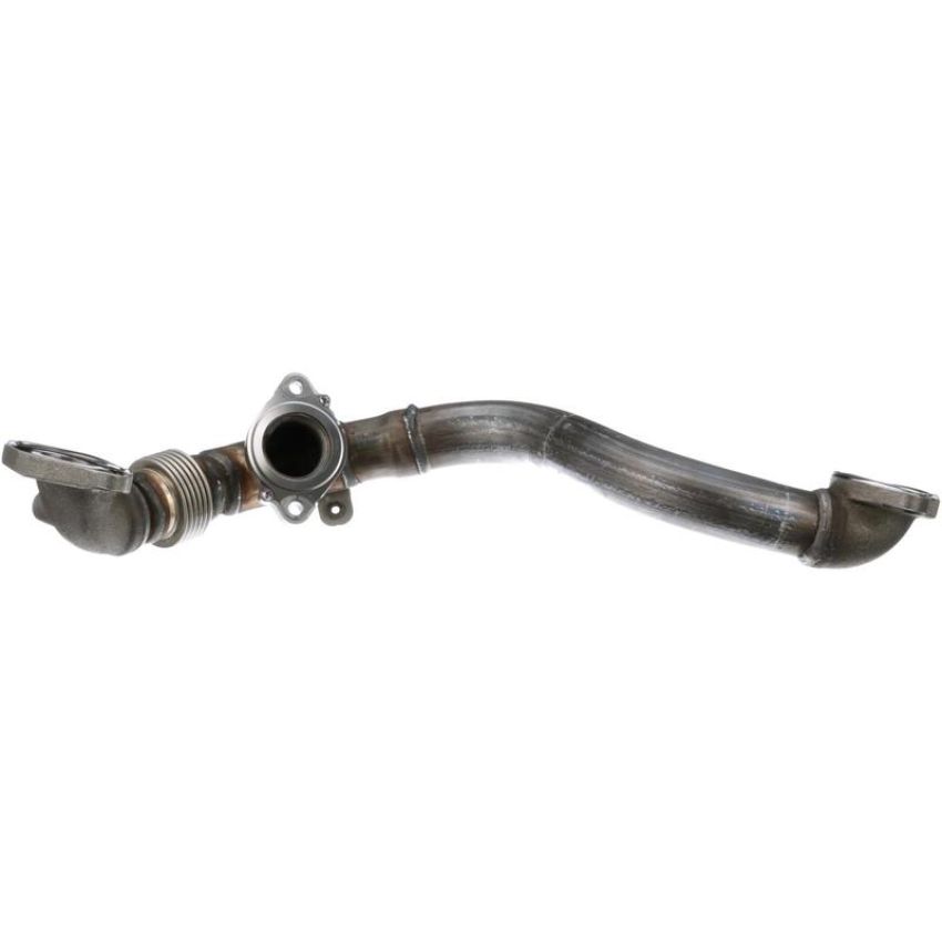Standard Ignition ETB159 EGR Tube