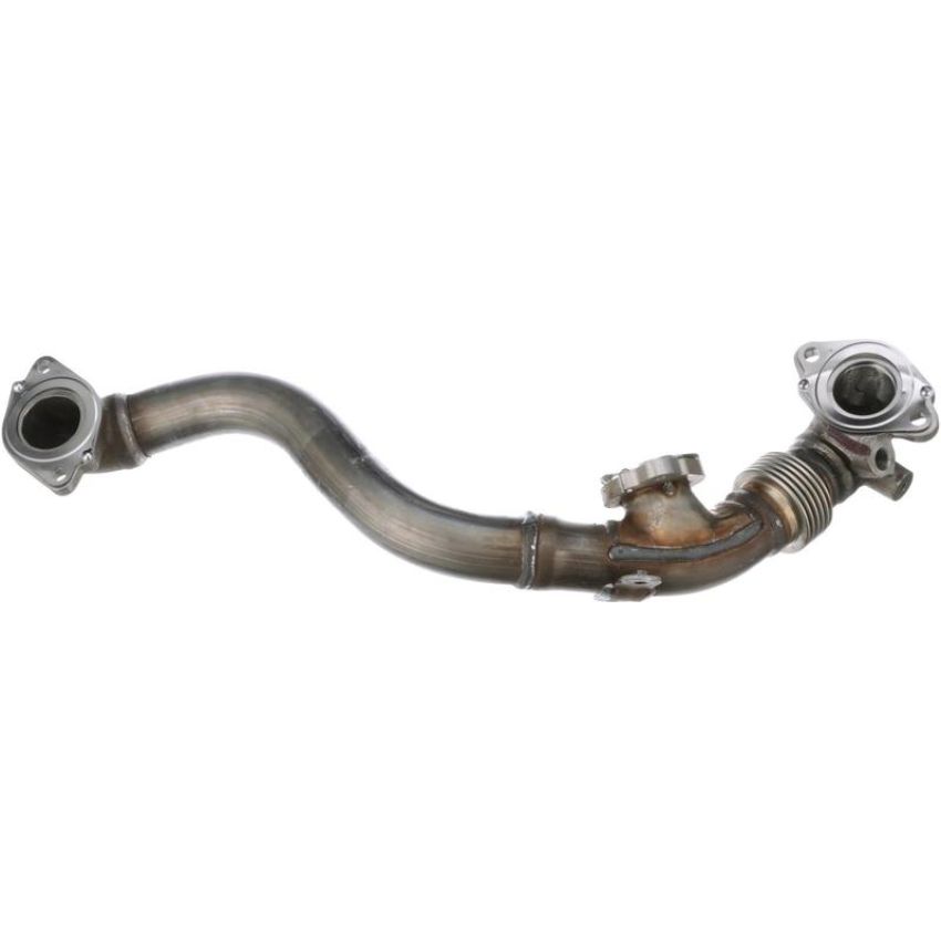 Standard Ignition ETB159 EGR Tube