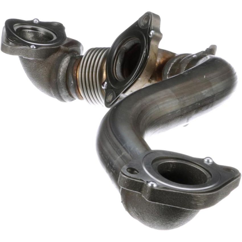 Standard Ignition ETB159 EGR Tube