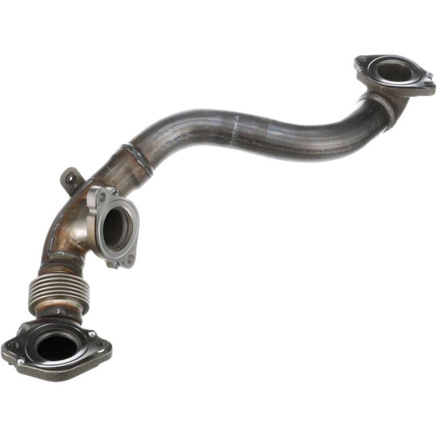 Standard Ignition ETB159 EGR Tube
