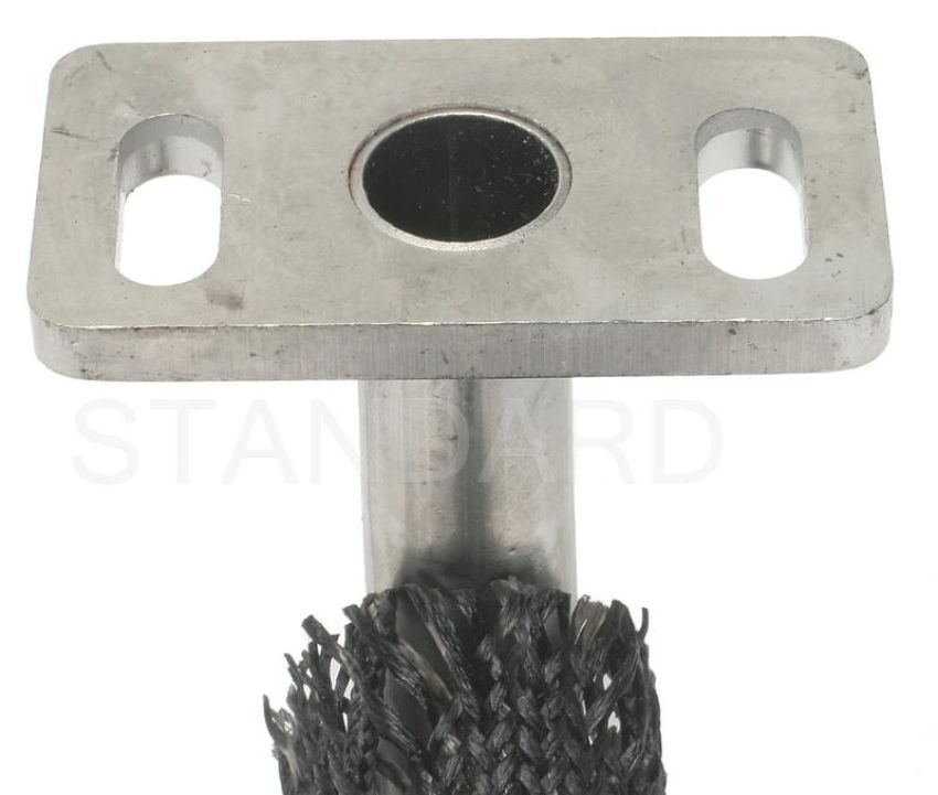 Standard Ignition ETB15 EGR Tube
