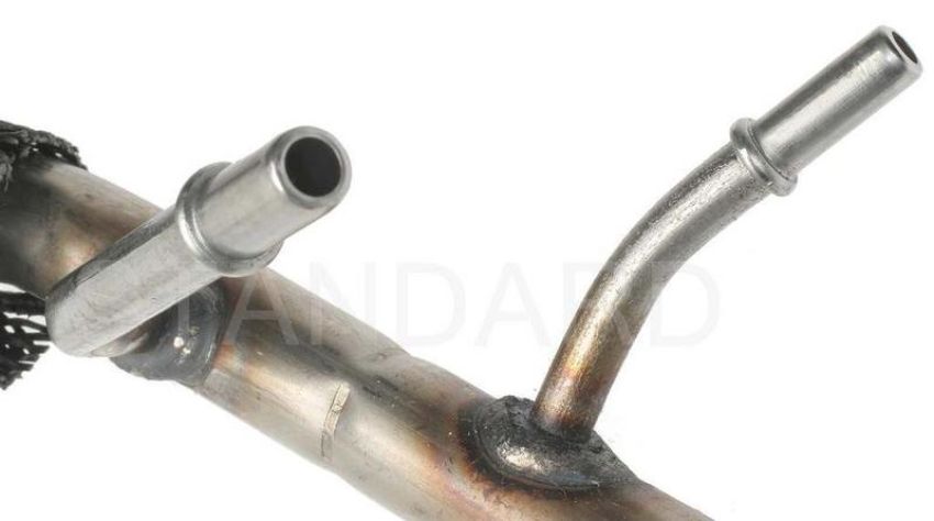 Standard Ignition ETB15 EGR Tube