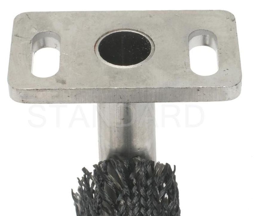 Standard Ignition ETB15 EGR Tube