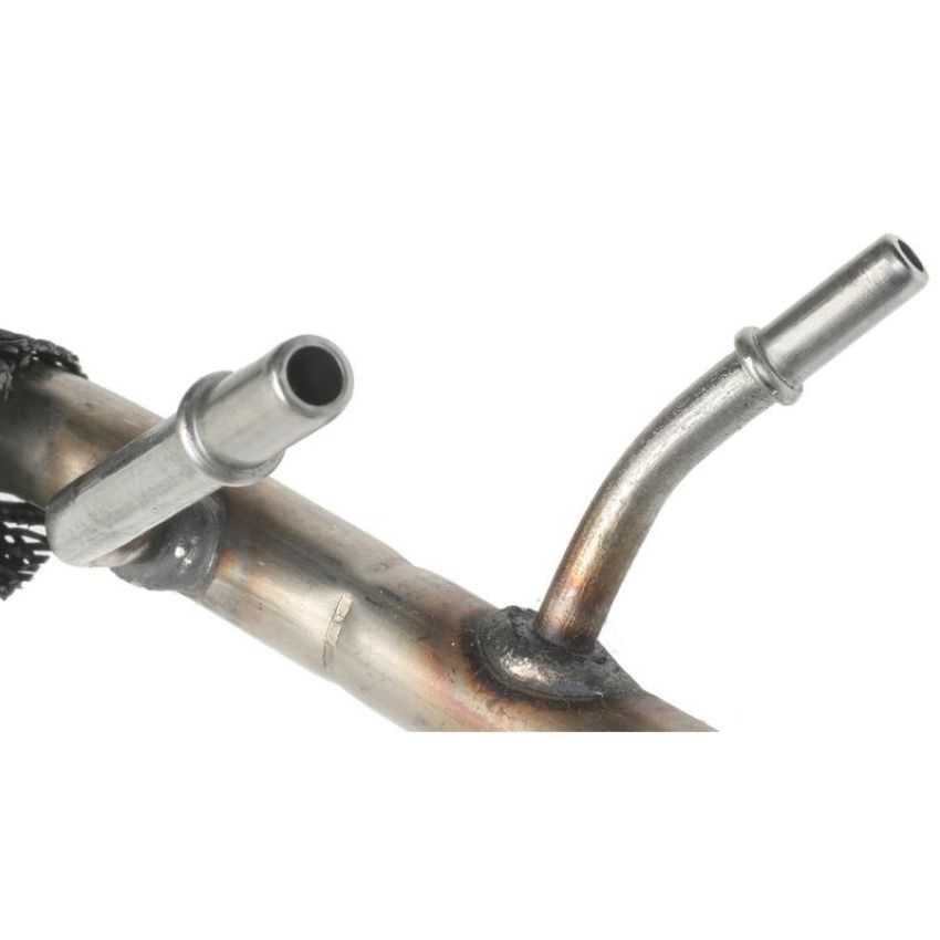 Standard Ignition ETB15 EGR Tube