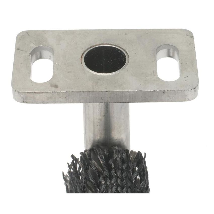 Standard Ignition ETB15 EGR Tube