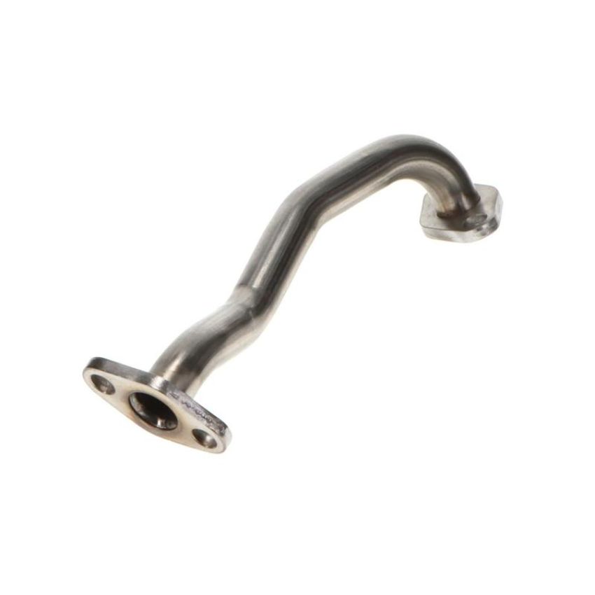 Standard Ignition ETB163 EGR Tube
