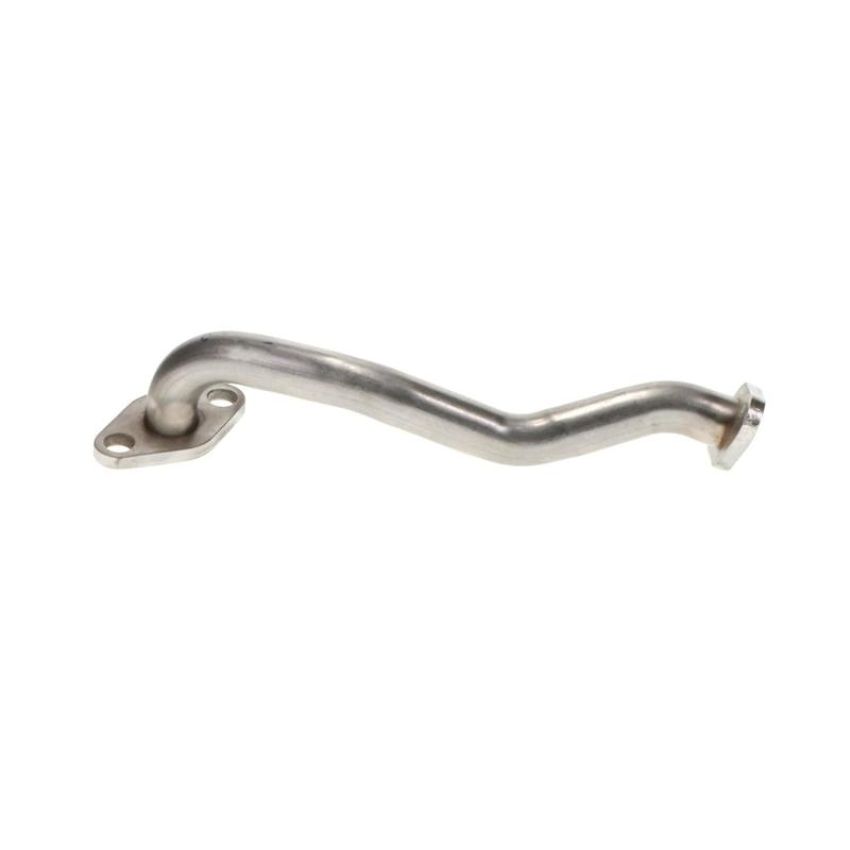 Standard Ignition ETB163 EGR Tube