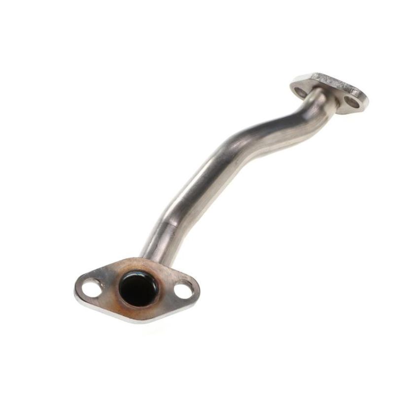 Standard Ignition ETB163 EGR Tube