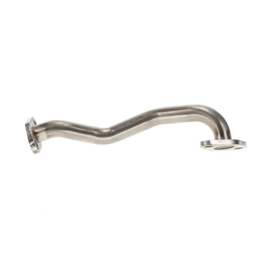 Standard Ignition ETB163 EGR Tube