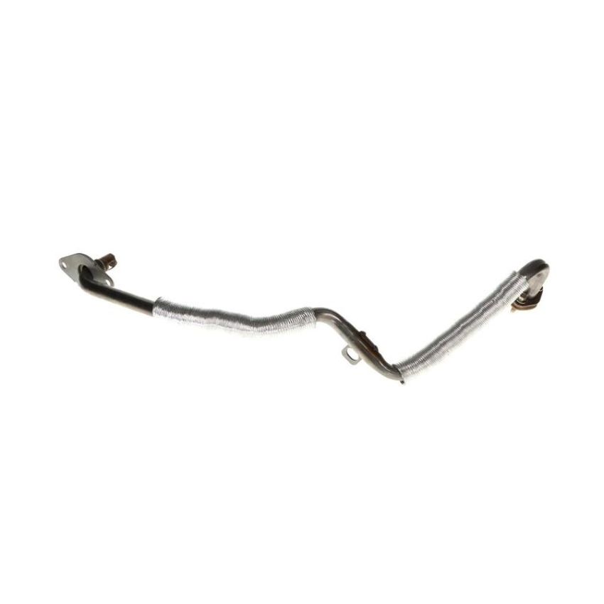 Standard Ignition ETB164 EGR Tube