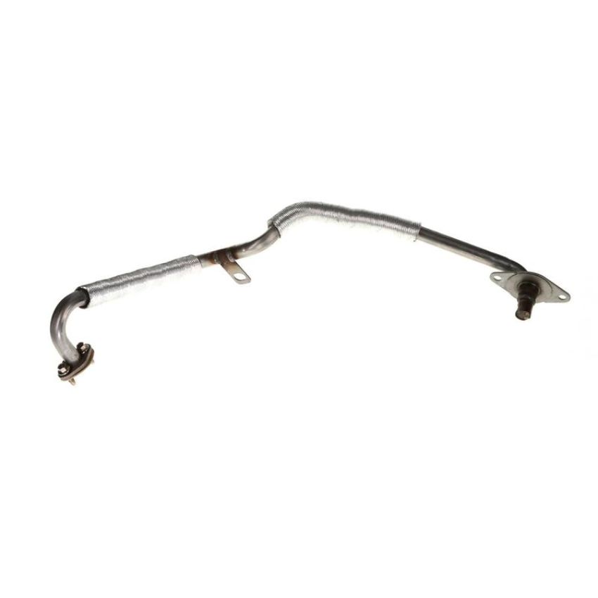 Standard Ignition ETB164 EGR Tube