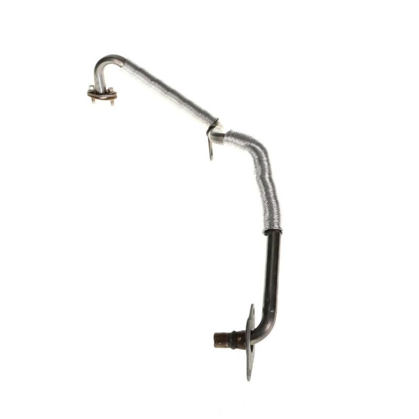 Standard Ignition ETB164 EGR Tube