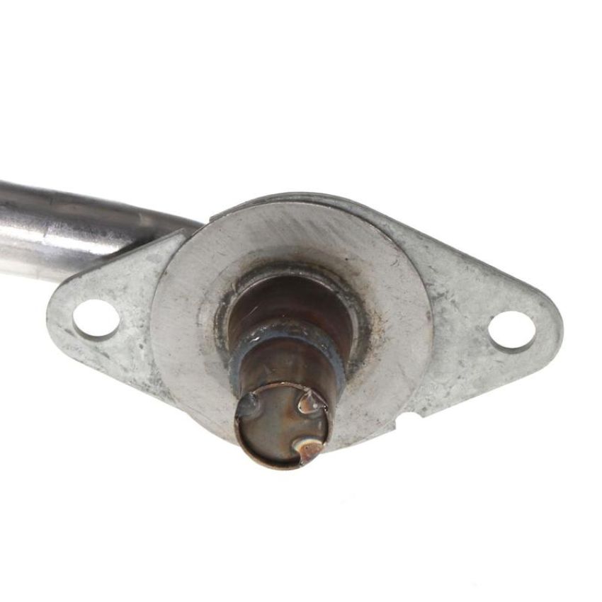 Standard Ignition ETB164 EGR Tube
