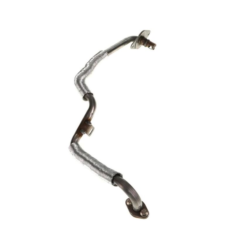 Standard Ignition ETB164 EGR Tube
