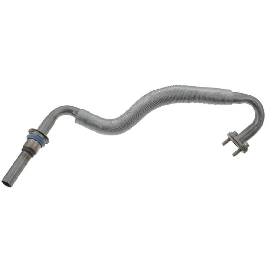 Standard Ignition ETB166 EGR Tube
