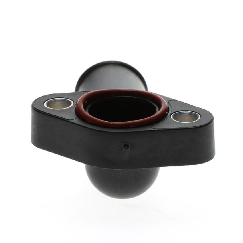 Standard Ignition ETB167 EGR Tube