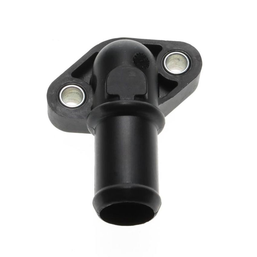 Standard Ignition ETB167 EGR Tube