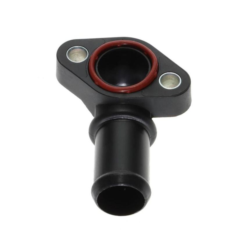 Standard Ignition ETB167 EGR Tube