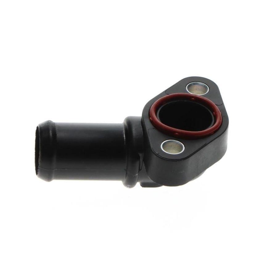 Standard Ignition ETB167 EGR Tube