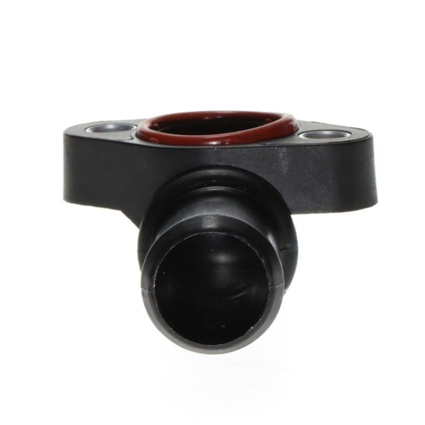 Standard Ignition ETB167 EGR Tube