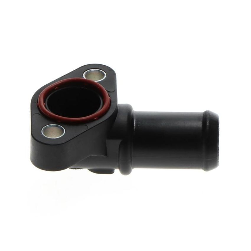 Standard Ignition ETB167 EGR Tube