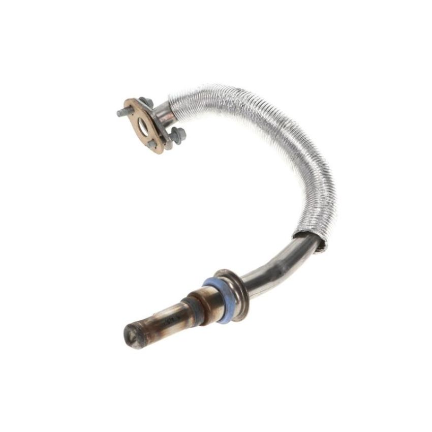 Standard Ignition ETB169 EGR Tube