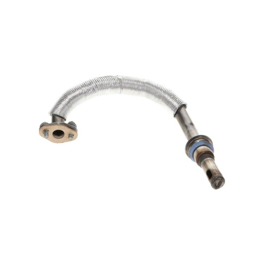 Standard Ignition ETB169 EGR Tube