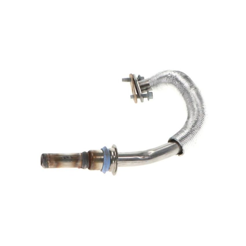 Standard Ignition ETB169 EGR Tube