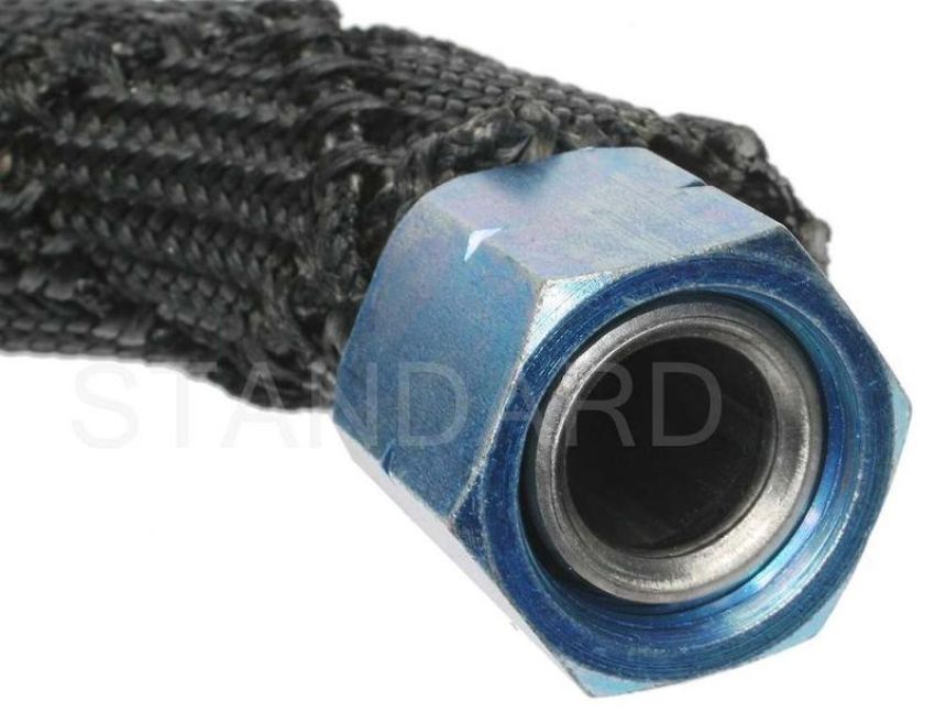 Standard Ignition ETB16 EGR Tube