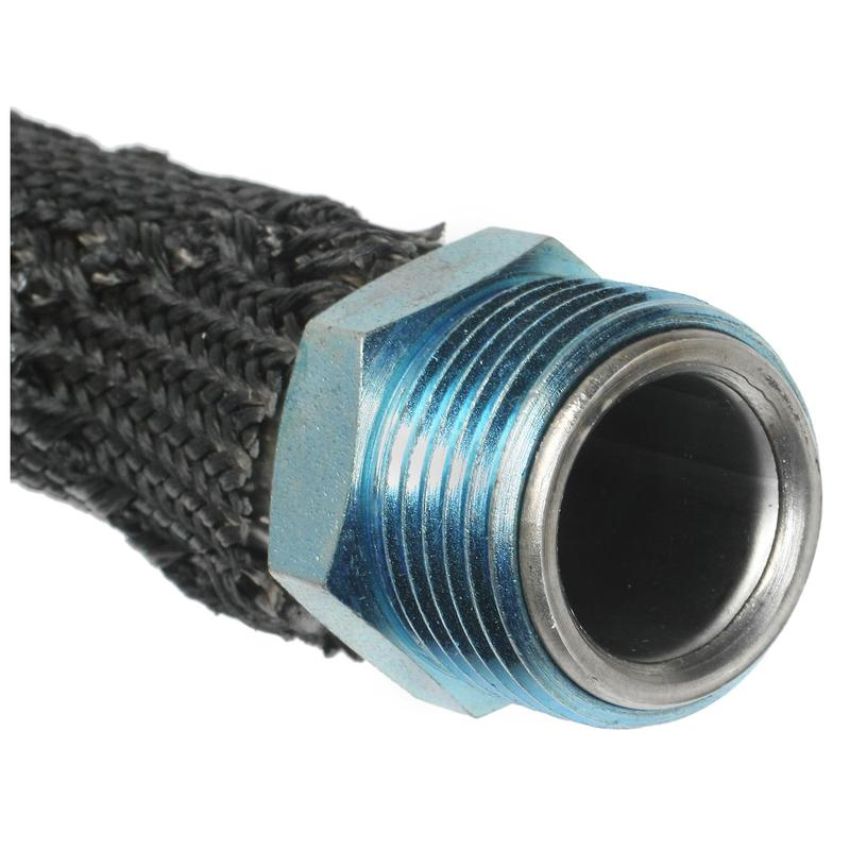 Standard Ignition ETB16 EGR Tube