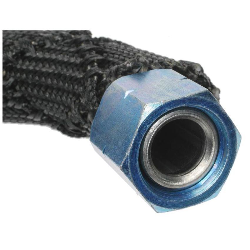 Standard Ignition ETB16 EGR Tube