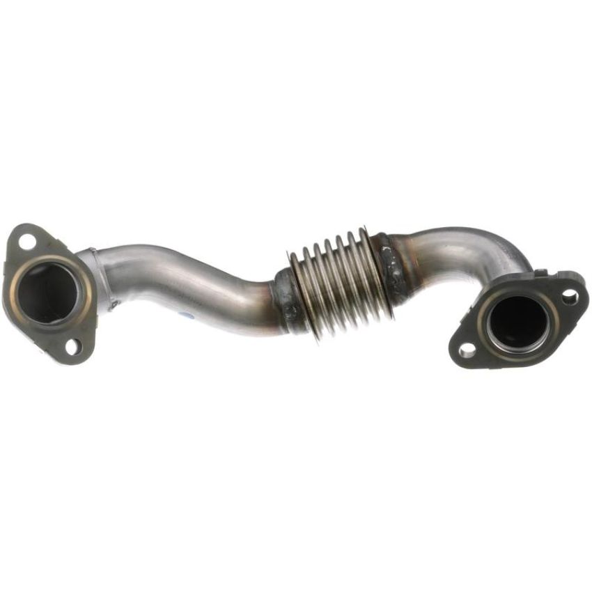 Standard Ignition ETB171 EGR Tube
