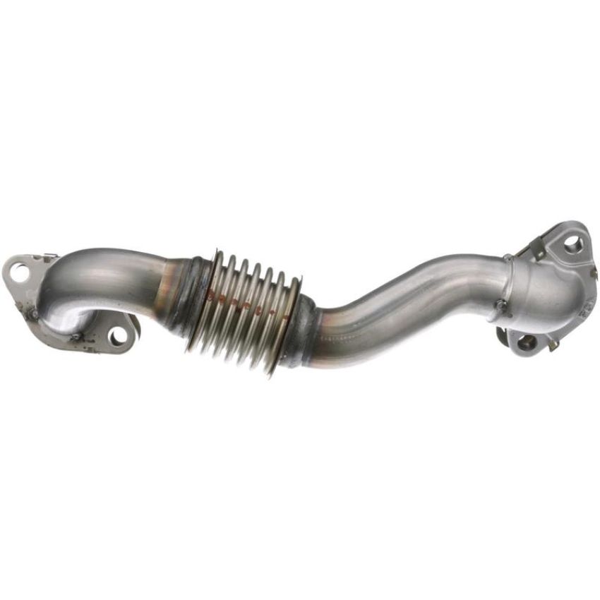 Standard Ignition ETB171 EGR Tube