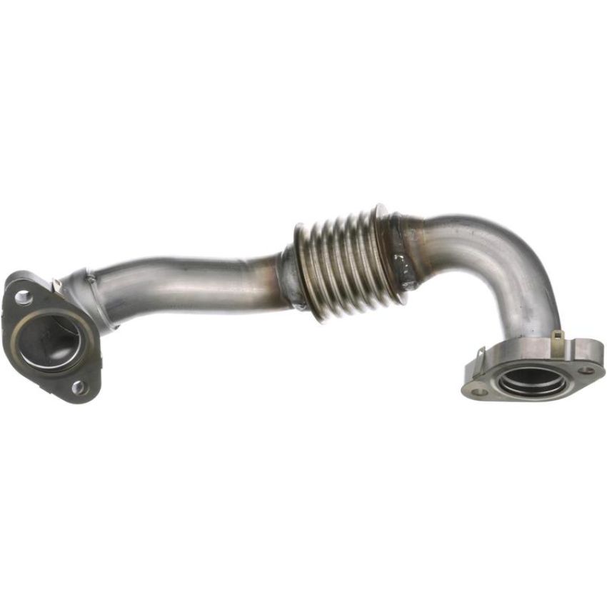 Standard Ignition ETB171 EGR Tube