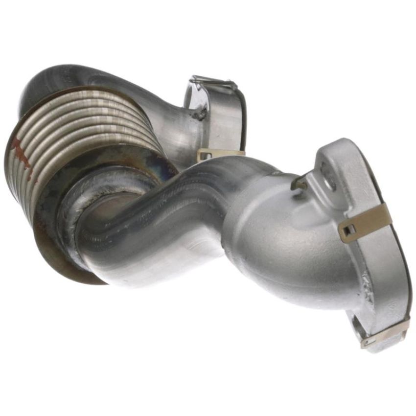 Standard Ignition ETB171 EGR Tube