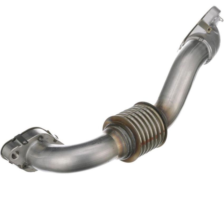Standard Ignition ETB171 EGR Tube