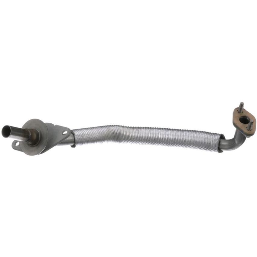 Standard Ignition ETB172 EGR Tube