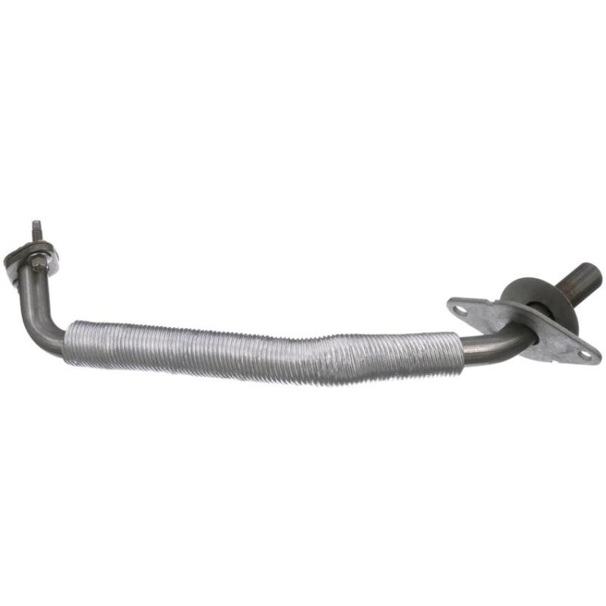 Standard Ignition ETB172 EGR Tube